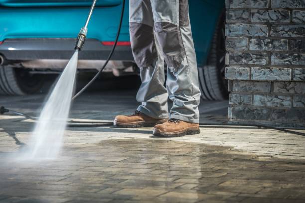 Best Rust Removal  in Stanton, CA